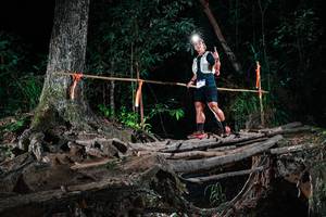 BIB: 
                            <button type="button" onclick="openModal(27559601)" class="btn btn-primary btn-sm float-right btn-popup" data-toggle="modal" data-target=".modal-high-quality">
                        <i class="fas fa-shopping-cart"></i> Add to Cart
                    </button>
                                            <button type="button" onclick="isThisMe(27559601, true)" class="btn btn-success btn-sm float-right btn-popup btn-isme hidden" data-toggle="tooltip" data-placement="bottom" title="นี่คือรูปของคุณใช่ไหม คลิกที่นี่เพื่อเอาเข้าอัลบั้ม">
                        <i class="fas fa-plus"></i> Add to album
                    </button>
                    <button type="button" onclick="isThisMe(27559601, false)" class="btn btn-warning btn-sm float-right btn-popup btn-isnotme hidden">
                        <i class="fas fa-ban"></i> Remove from album
                    </button>